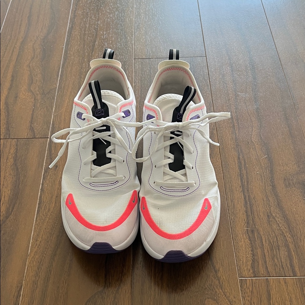 Nike Air Max Dias